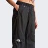 The North Face Antora Rain Pant - Waterproof trousers - Women's | Hardloop