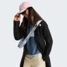 The North Face Dryvent Hikesteller Parka - Parka - Women's | Hardloop