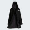 The North Face Dryvent Hikesteller Parka - Dámská zimní bunda | Hardloop