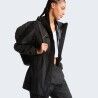 The North Face Antora Rain Pant - Sadehousut - Naiset | Hardloop