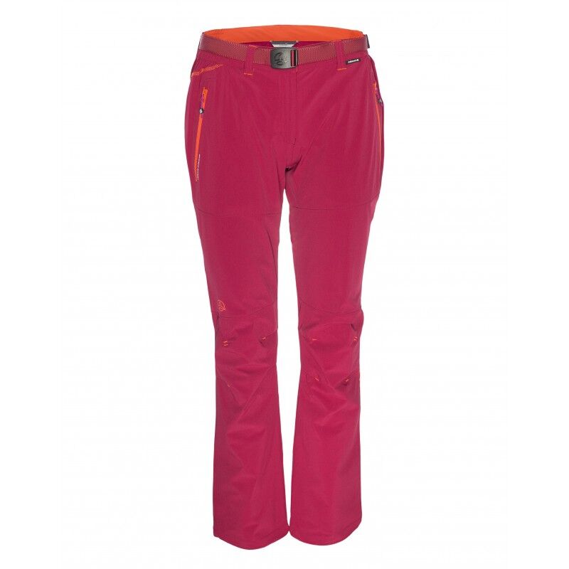 Ternua - Magari - Pantaloni da trekking - Donna