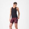 Deep Bordeaux