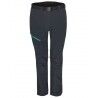 Ternua - Hopeall Pant - Walking pants - Women's