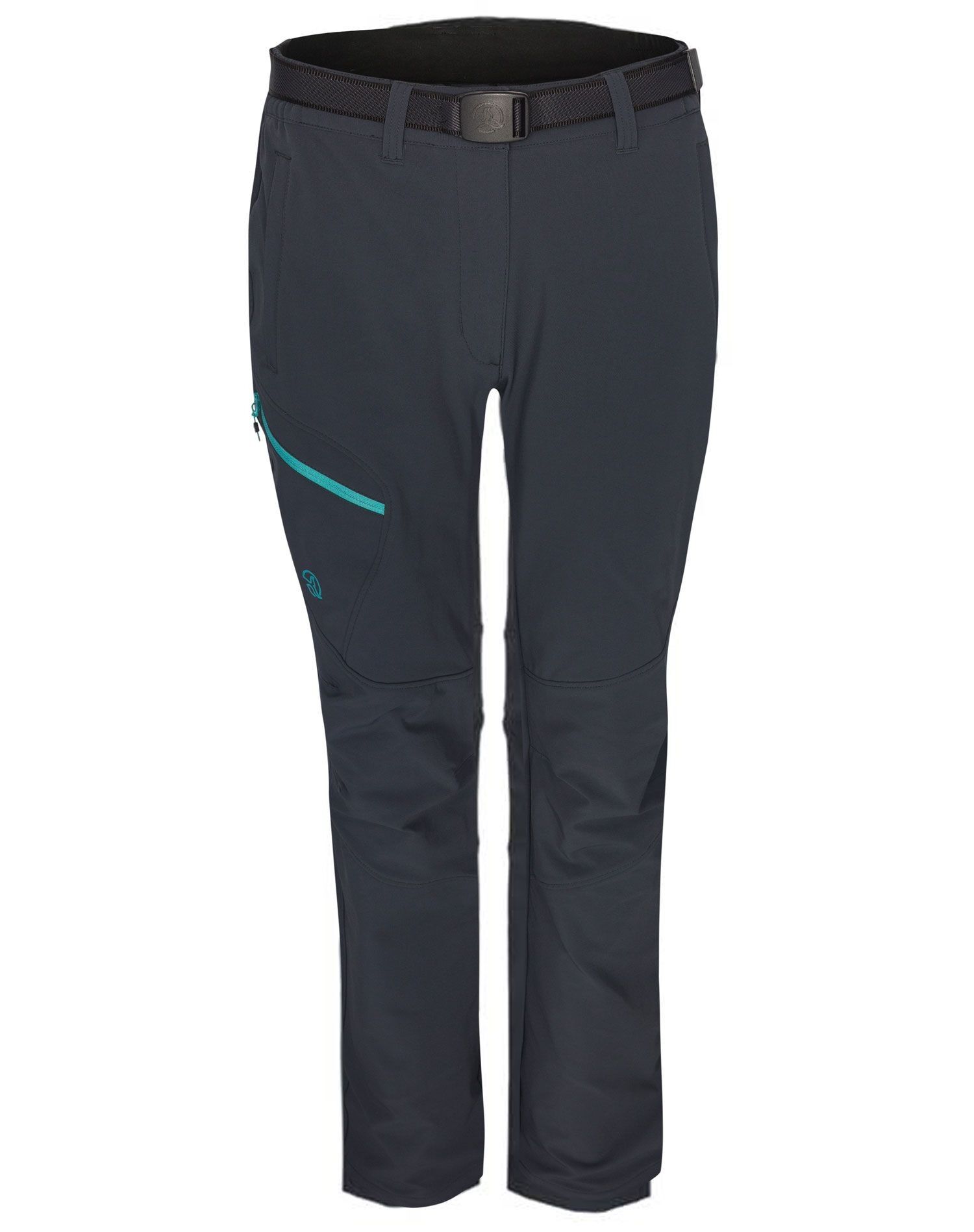 Ternua - Hopeall Pant - Walking pants - Women's