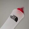 The North Face TNF Soft Flask 500 ml - Drinkfles | Hardloop