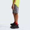 The North Face Teen 24/7 Short - Short enfant | Hardloop