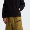 The North Face Oxara Hooded Fleece - Giacca in pile - Uomo | Hardloop