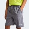 The North Face Teen 24/7 Short - Short enfant | Hardloop