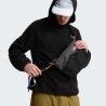 The North Face Oxara Hooded Fleece - Fleecetröjor - Herr | Hardloop