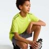 The North Face Teen 24/7 Short - Short enfant | Hardloop