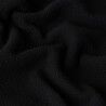 The North Face Oxara Hooded Fleece - Fleecejacke - Herren | Hardloop