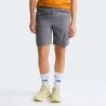 The North Face Teen 24/7 Short - Short enfant | Hardloop
