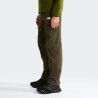 The North Face Exploration Reg Tapered Pant - Wanderhose - Herren | Hardloop