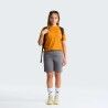 The North Face Teen 24/7 Short - Short enfant | Hardloop