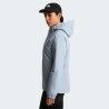 The North Face Quest Mono Ins Jacket - Kurtka przeciwdeszczowa damska | Hardloop