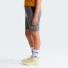 The North Face Teen 24/7 Short - Short enfant | Hardloop