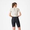 Castelli Movement Suit - Cykeldragt - Damer | Hardloop
