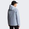 The North Face Quest Mono Ins Jacket - Regnjakke - Damer | Hardloop