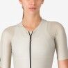 Castelli Movement Suit - Body da ciclismo - Donna | Hardloop