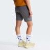 The North Face Teen 24/7 Short - Short enfant | Hardloop