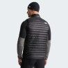 The North Face Bettaforca LT Down Vest - Gilet sintetico - Uomo | Hardloop