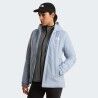The North Face Quest Mono Ins Jacket - Regnjakke - Damer | Hardloop
