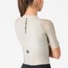 Castelli Movement Suit - Mono de ciclismo - Mujer | Hardloop