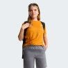 The North Face Teen 24/7 Short - Short enfant | Hardloop