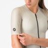 Castelli Movement Suit - Cykeldräkt - Dam | Hardloop