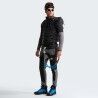 The North Face Bettaforca LT Down Vest - Synthetic vest - Men's | Hardloop