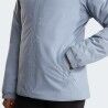 The North Face Quest Mono Ins Jacket - Kurtka przeciwdeszczowa damska | Hardloop