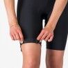 Castelli Movement Suit - Dámská cyklistická kombinéza | Hardloop