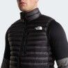 The North Face Bettaforca LT Down Vest - Chaleco de fibra sintética - Hombre | Hardloop