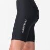 Castelli Movement Suit - Cykeldragt - Damer | Hardloop