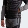 The North Face Bettaforca LT Down Vest - Gilet sintetico - Uomo | Hardloop