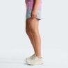 The North Face Flex Woven Short 3In - Hardloopshort - Dames | Hardloop