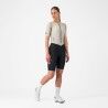 Castelli Movement Suit - Mono de ciclismo - Mujer | Hardloop