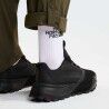 The North Face Exploration Reg Tapered Pant - Pantaloni da escursionismo - Uomo | Hardloop