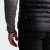 The North Face Bettaforca LT Down Vest - Syntetiske veste - Herrer | Hardloop
