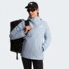 The North Face Quest Mono Ins Jacket - Regenjas - Dames | Hardloop