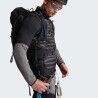 The North Face Bettaforca LT Down Vest - Chaleco de fibra sintética - Hombre | Hardloop