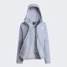 The North Face Quest Mono Ins Jacket - Kurtka przeciwdeszczowa damska | Hardloop