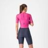 Castelli Movement Suit - Cycling skinsuit - Women's | Hardloop