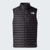The North Face Bettaforca LT Down Vest - Synthetic vest - Men's | Hardloop