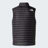 The North Face Bettaforca LT Down Vest - Bezrękawnik męski | Hardloop