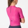 Castelli Movement Suit - Cycling skinsuit - Women's | Hardloop