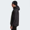 The North Face Bettaforca LT Down Hoodie - Dunjakke - Damer | Hardloop