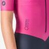Castelli Movement Suit - Cycling skinsuit - Women's | Hardloop