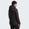 The North Face Bettaforca LT Down Hoodie - Chaqueta de fibra sintética - Mujer | Hardloop