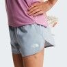 The North Face Flex Woven Short 3In - Pantaloncini da running - Donna | Hardloop